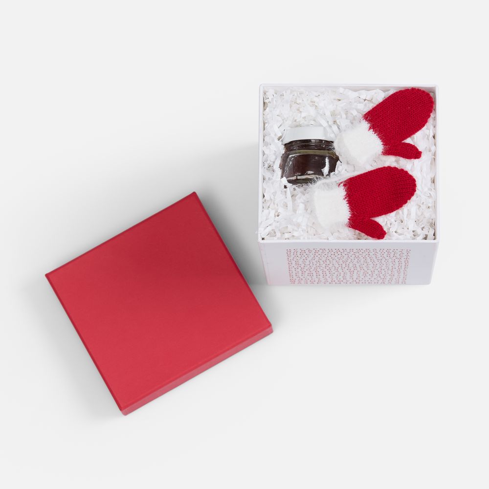 Набор Wish Generator