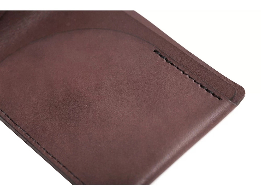 Кошелек Маккензи