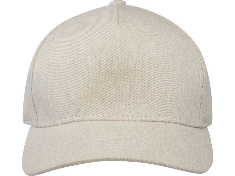 Кепка из переработанных материалов Onyx