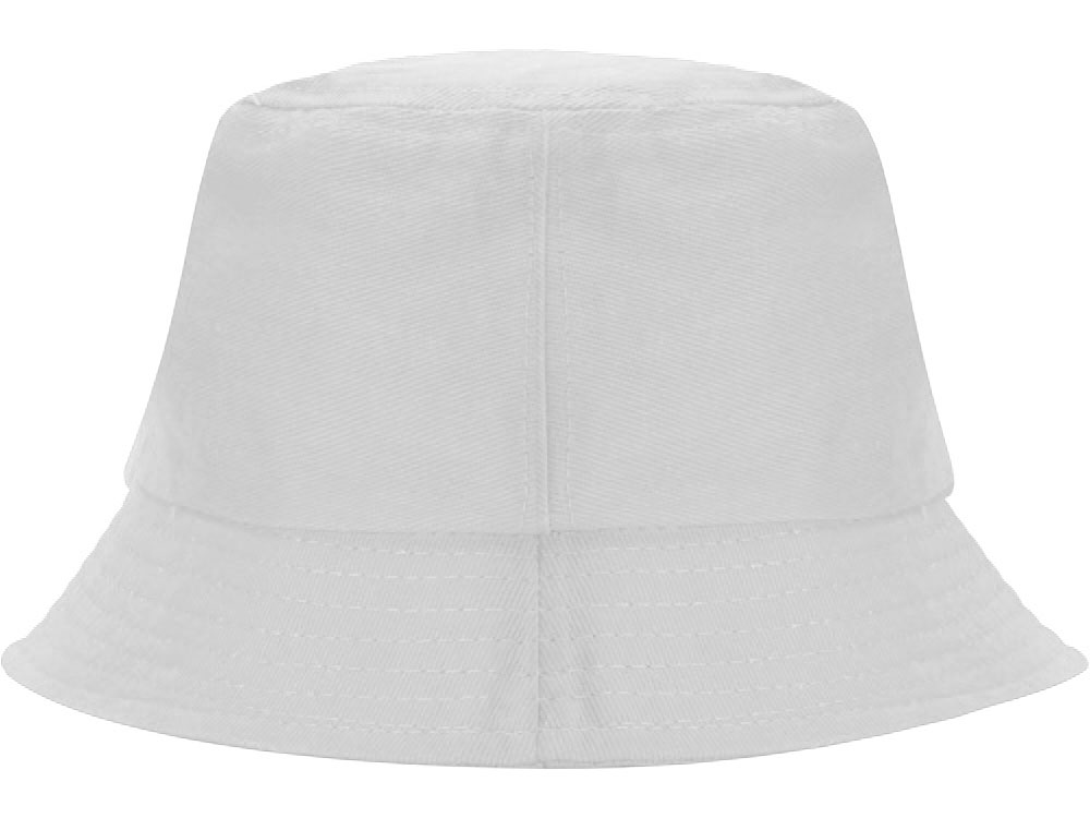 Панама Manila, унисекс