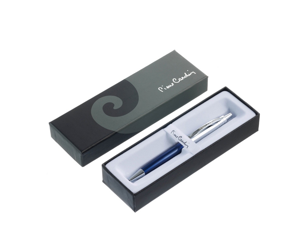 Ручка шариковая Easy