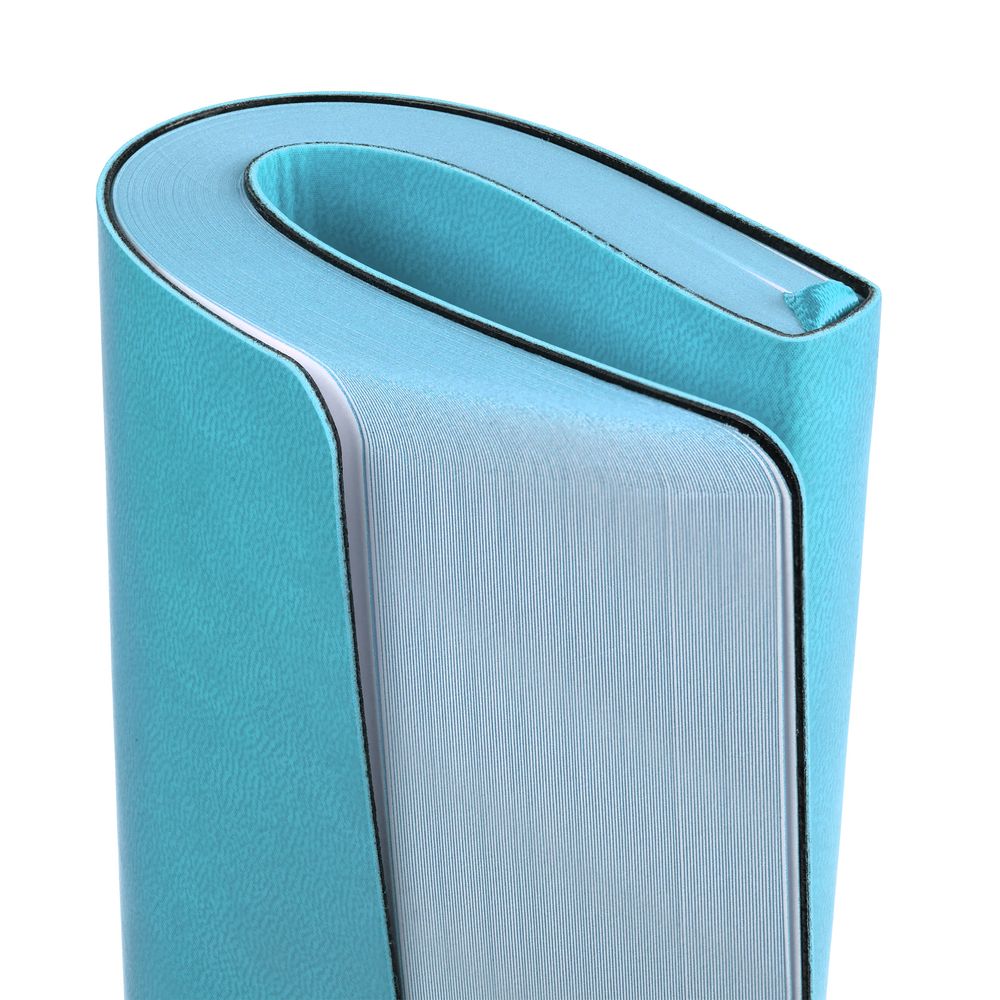 Ежедневник Fredo, недатированный