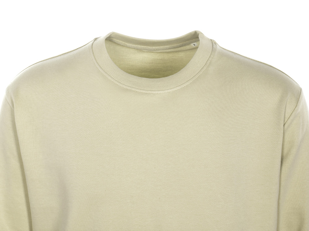 Свитшот Warsaw, унисекс