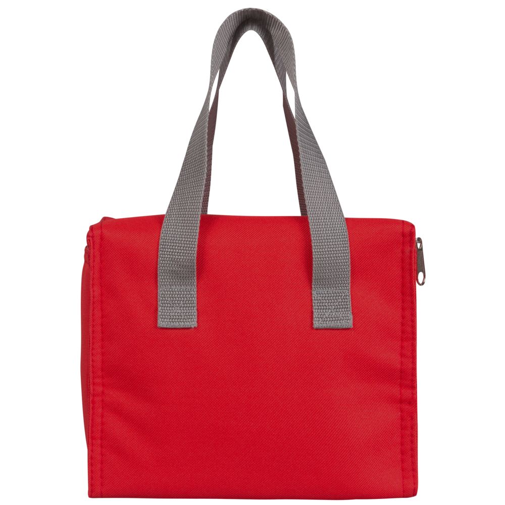 Термосумка Vardo