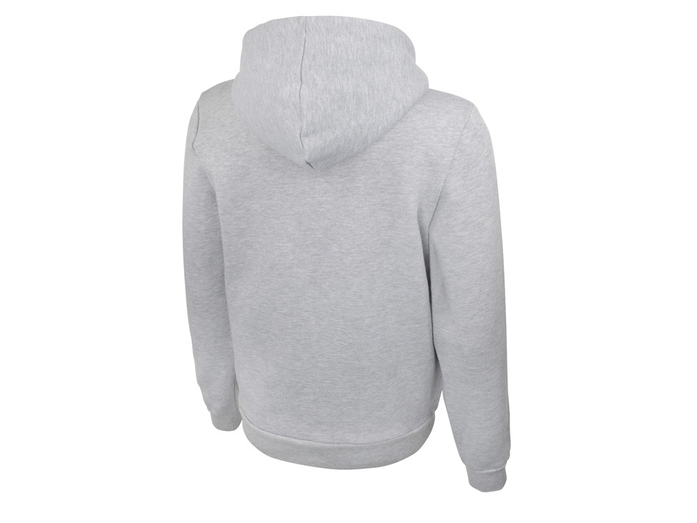 Толстовка на молнии Perform женская