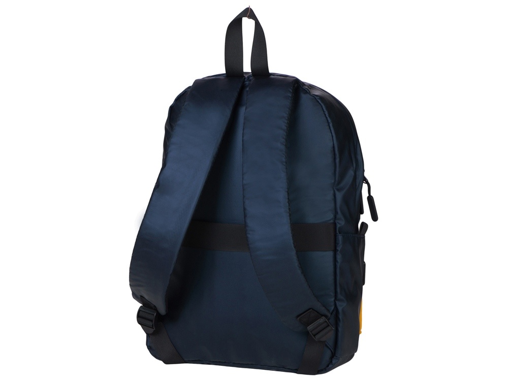 Рюкзак Ray для ноутбука 15''