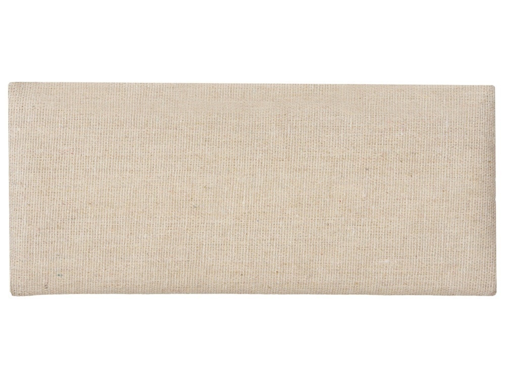 Канцелярский набор Bilbao