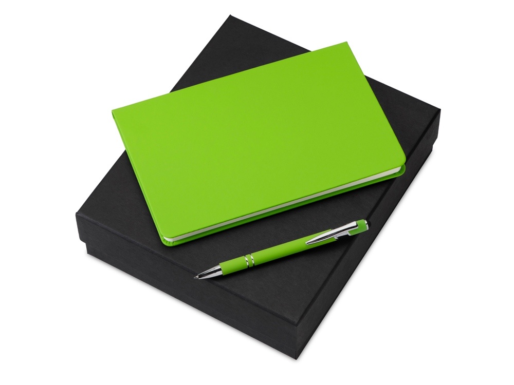 Подарочный набор Wispy swan