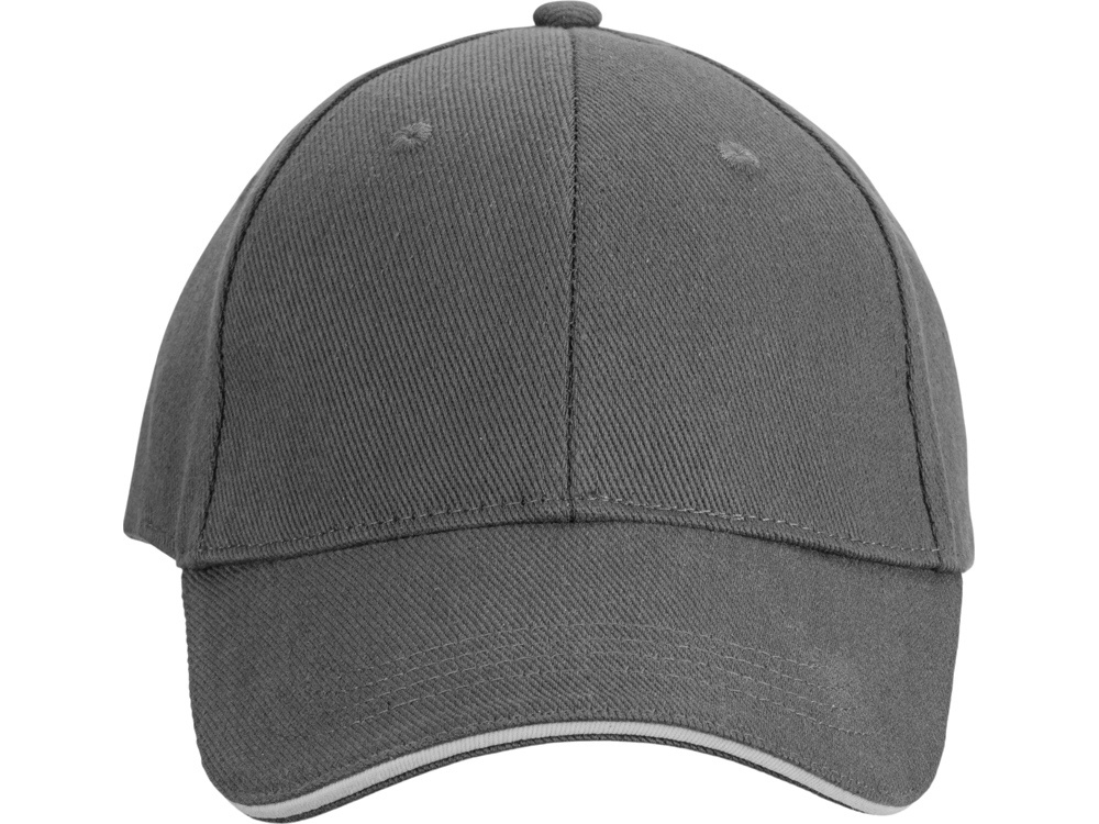 Бейсболка Cancun