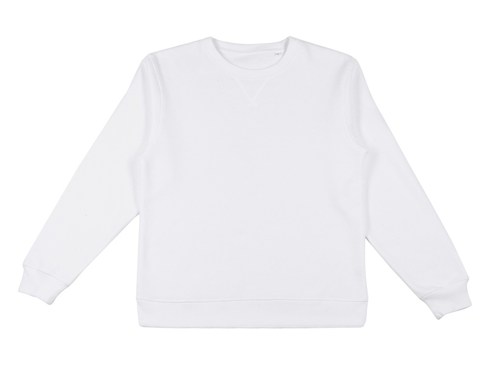 Свитшот оверсайз Lisbon унисекс