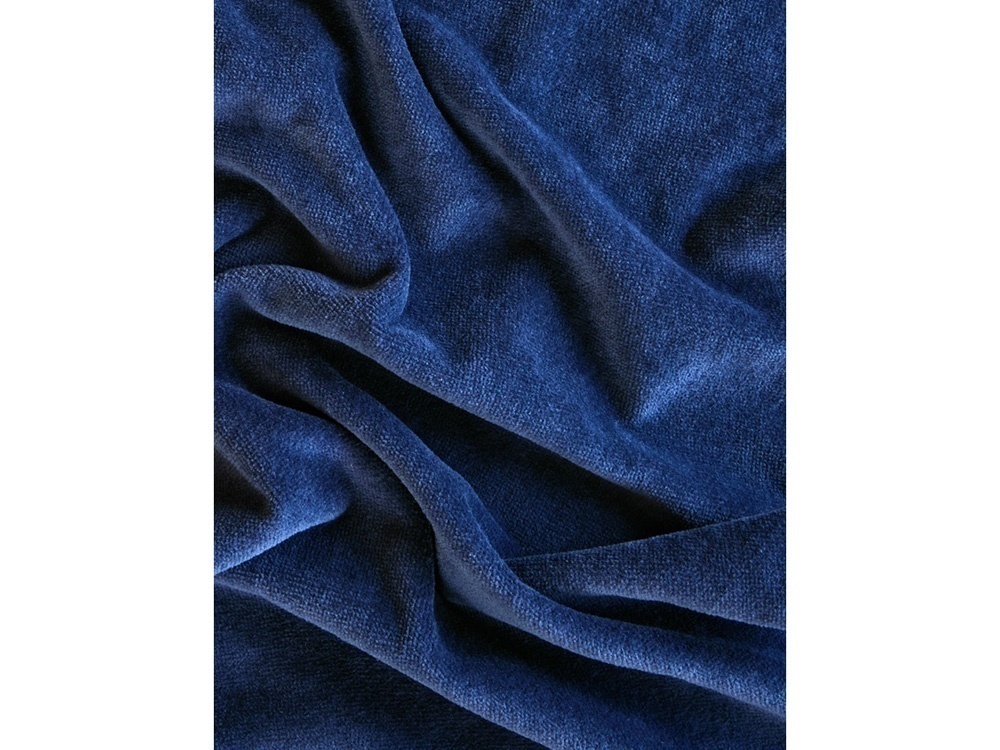 Полотенце Valerie Concept VT S2