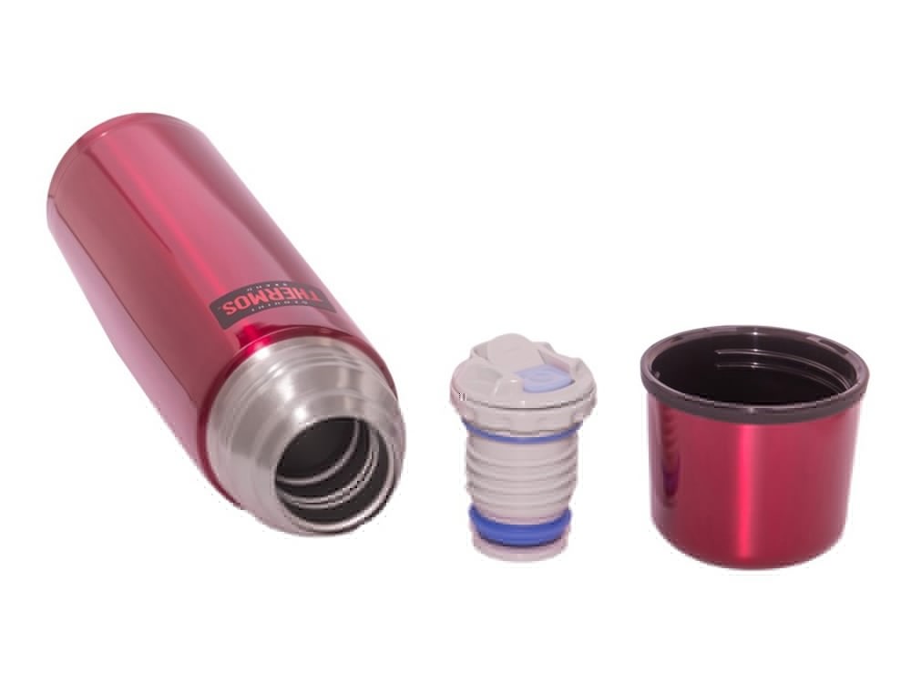 Термос FBB-500, 500 мл