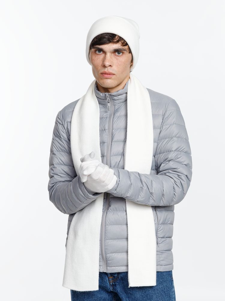 Набор Urban Flow Full Set