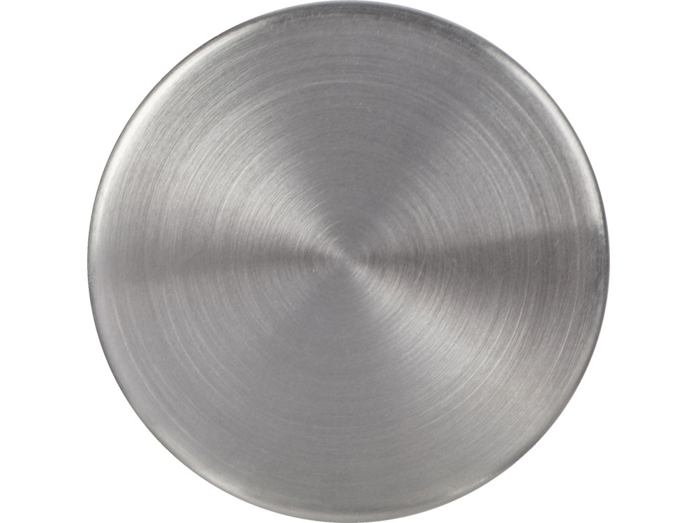 Бутылка для воды Rill, тритан, 600 мл