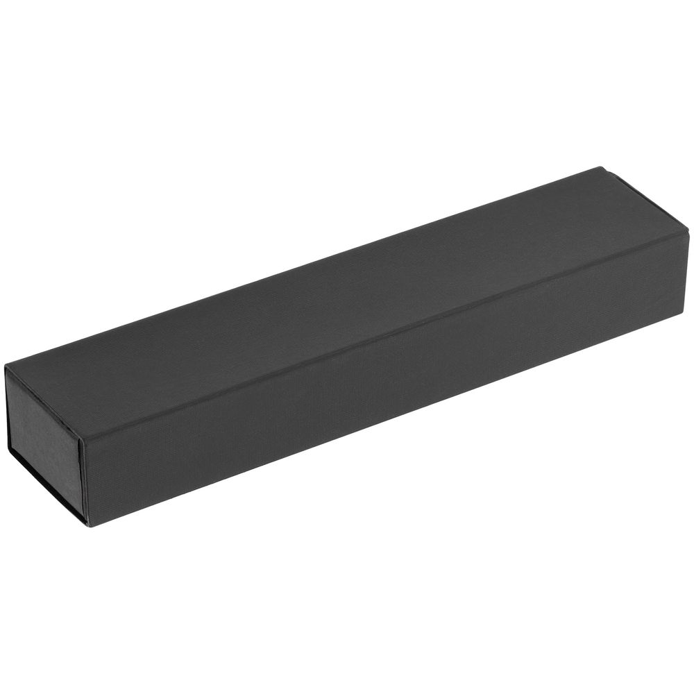 Ручка шариковая Inkish Gunmetal