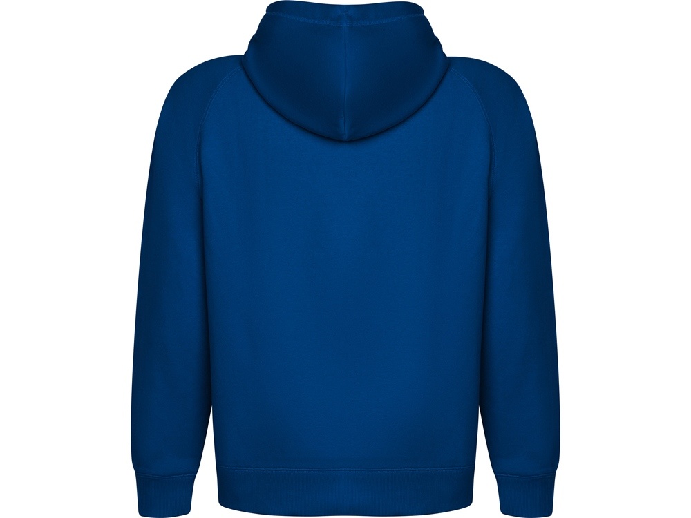 Толстовка с капюшоном Vinson унисекс