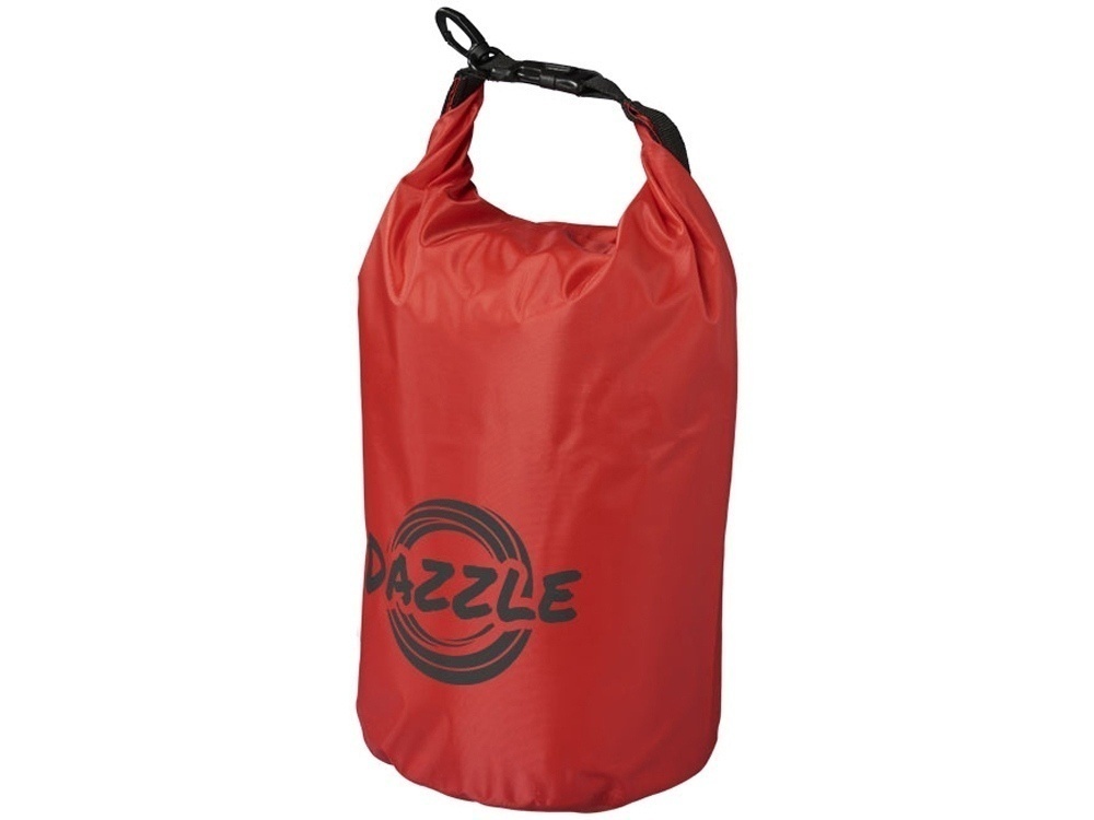 Водонепроницаемая сумка Survivor