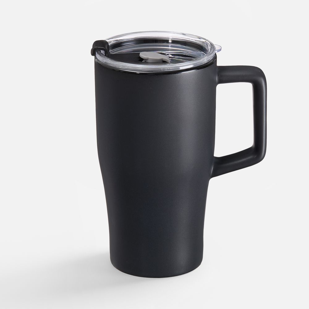 Набор Ringo Tea