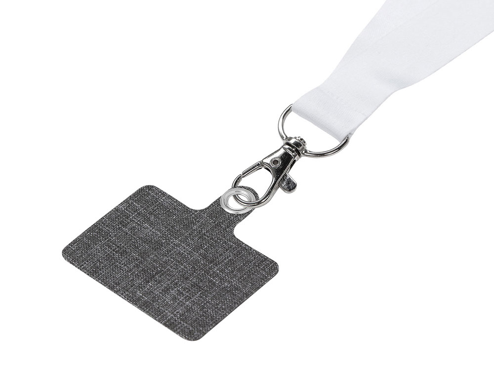 Лента под сублимацию для телефона, 2,5 см