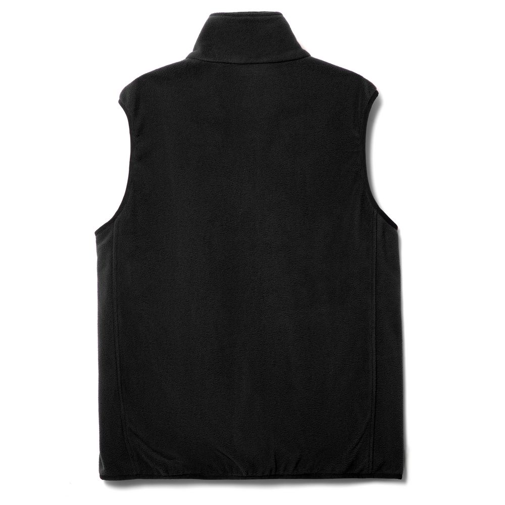 Жилет флисовый унисекс Nesse