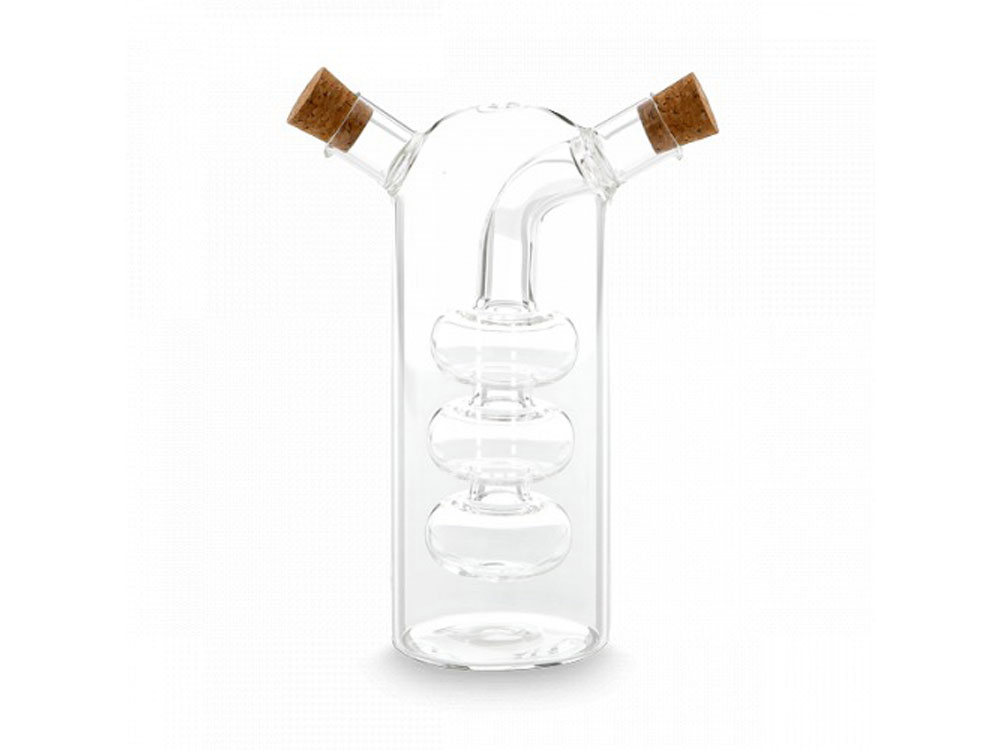 Уксусница CHARLES