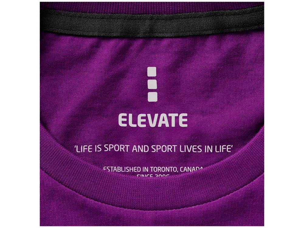 Футболка Nanaimo мужская