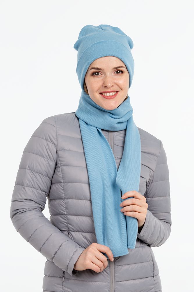 Набор Real Talk