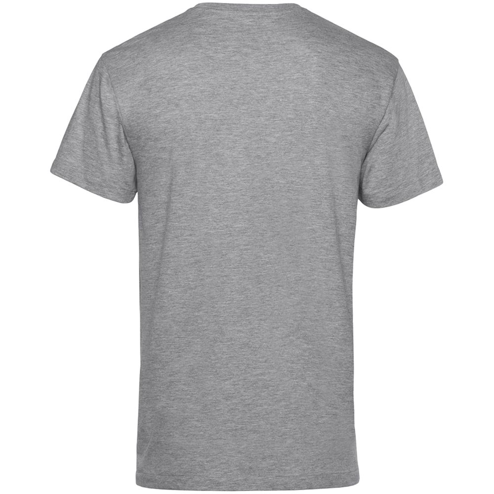 Футболка унисекс E150 Inspire (Organic)