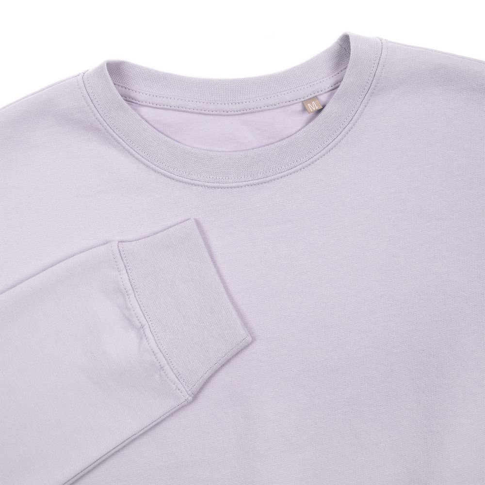 Свитшот унисекс Columbia