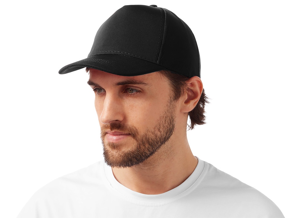 Бейсболка Fargo