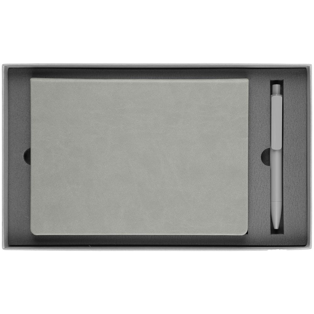 Набор Brand Tone