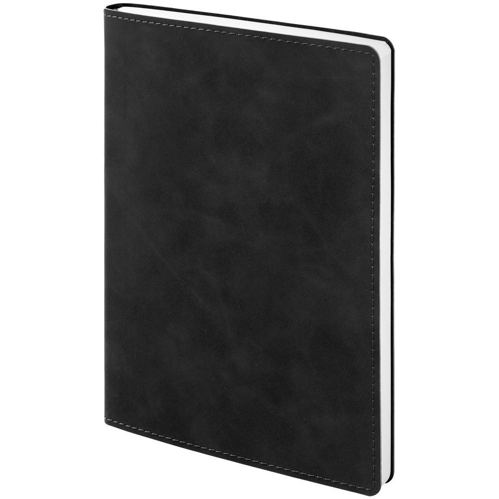 Набор Urban Lodge