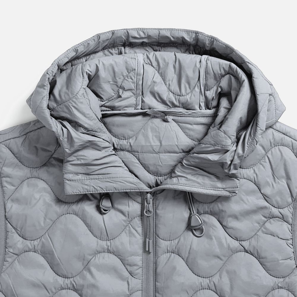 Жилет унисекс Tarnaby