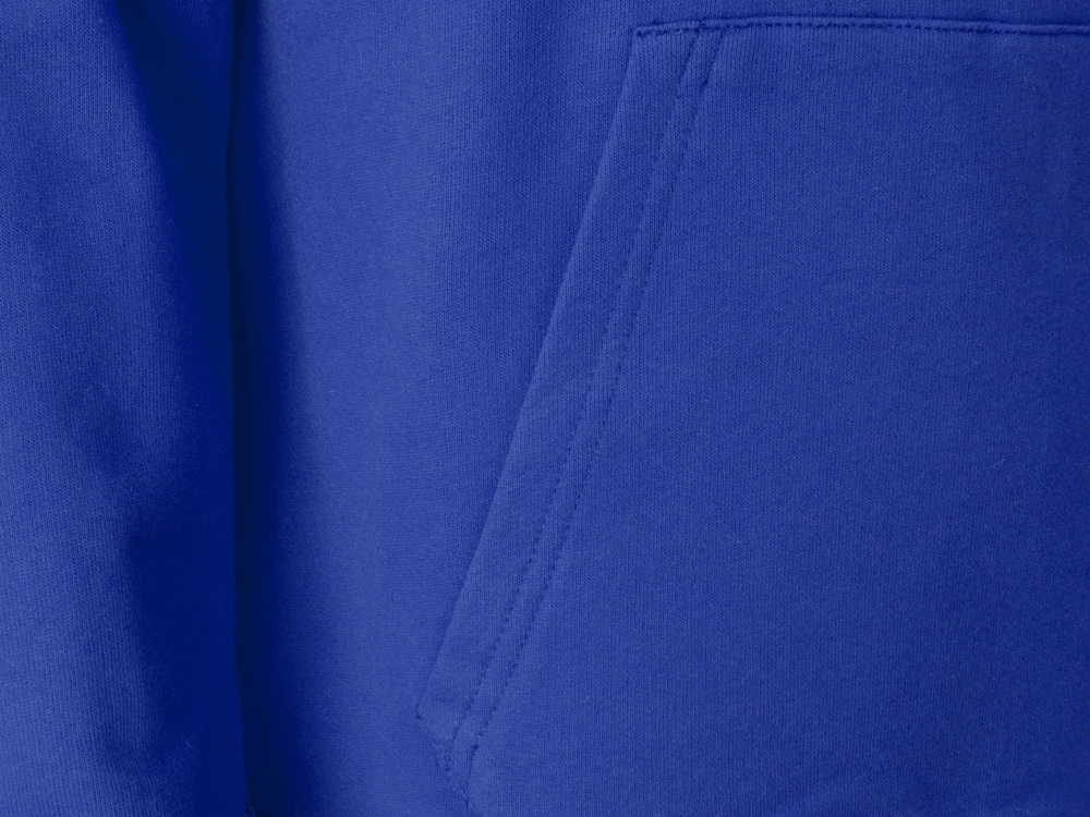 Толстовка Stream с капюшоном, унисекс