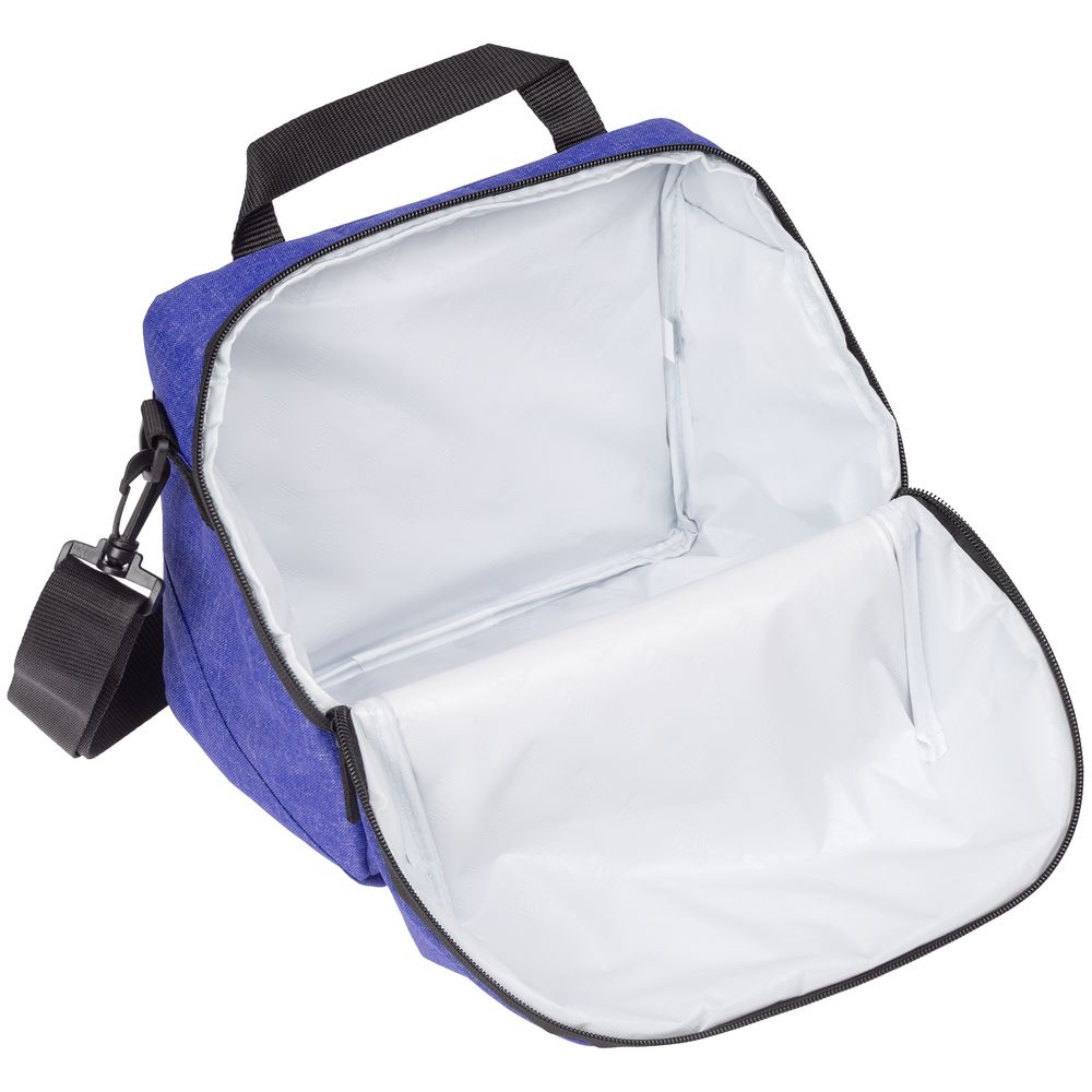 Изотермическая сумка Bartolo