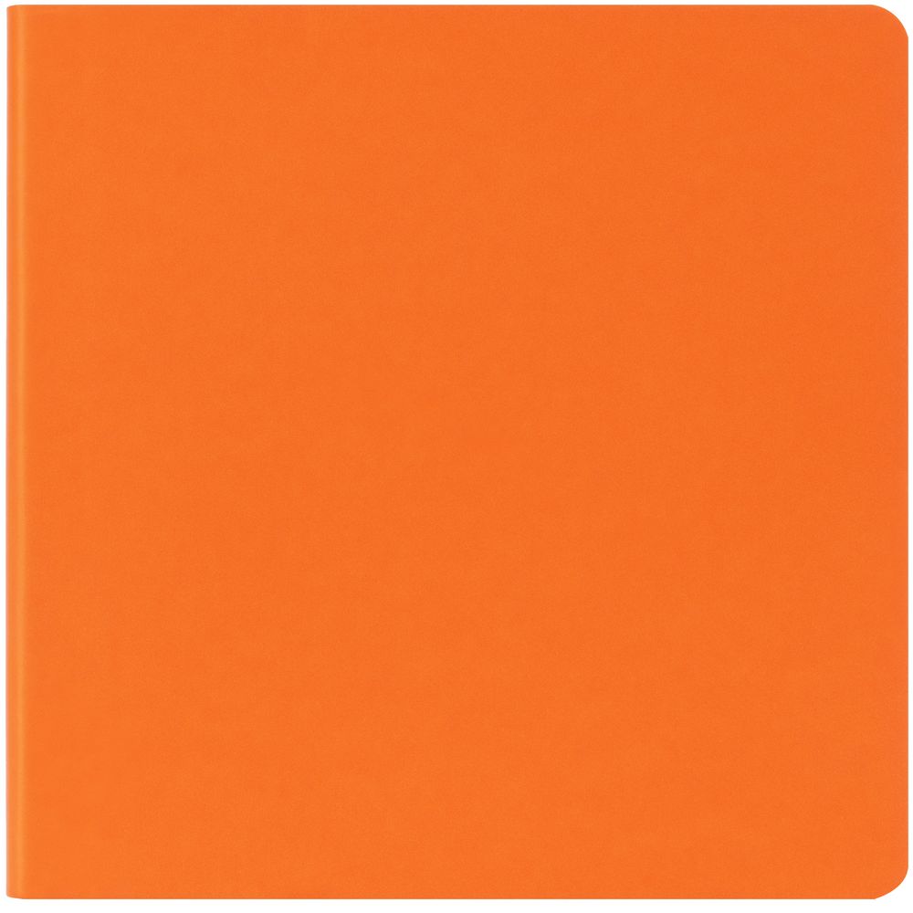 Набор Charm Sport