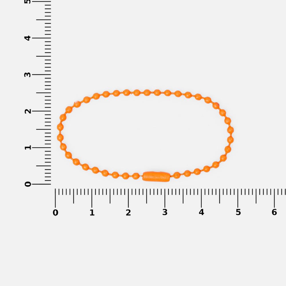 Цепочка для крепления Sharic