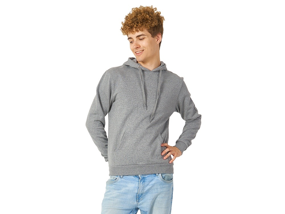 Толстовка с капюшоном Amsterdam мужская