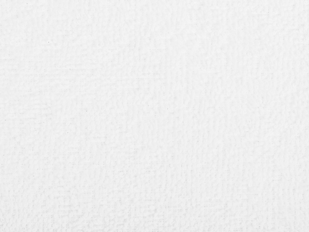 Полотенце Cotty 380, L