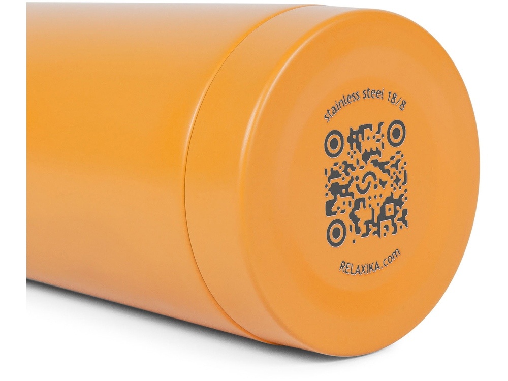 Термос Relaxika 101, 500 мл