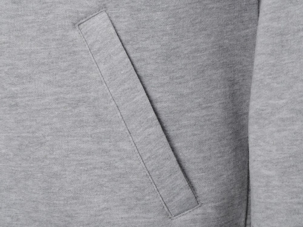 Толстовка на молнии Perform мужская