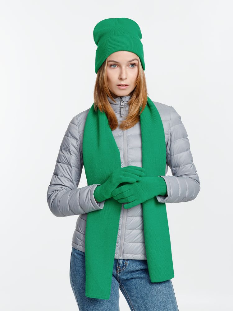 Набор Urban Flow Full Set