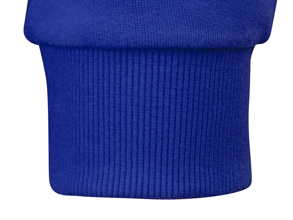 Толстовка на молнии Perform мужская