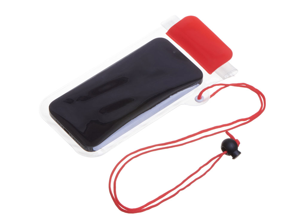 Влагостойкий чехол Repel