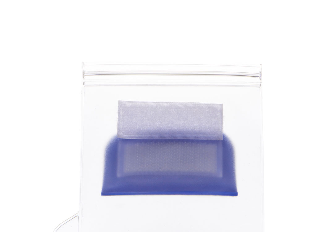 Влагостойкий чехол Repel