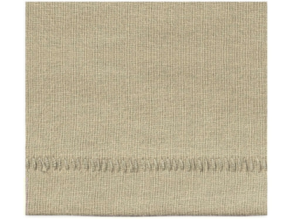 Футболка Nanaimo мужская