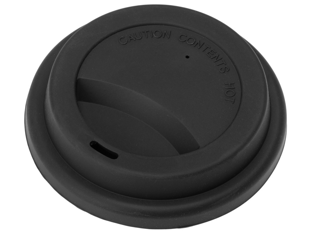 Стакан из бамбукового волокна Café