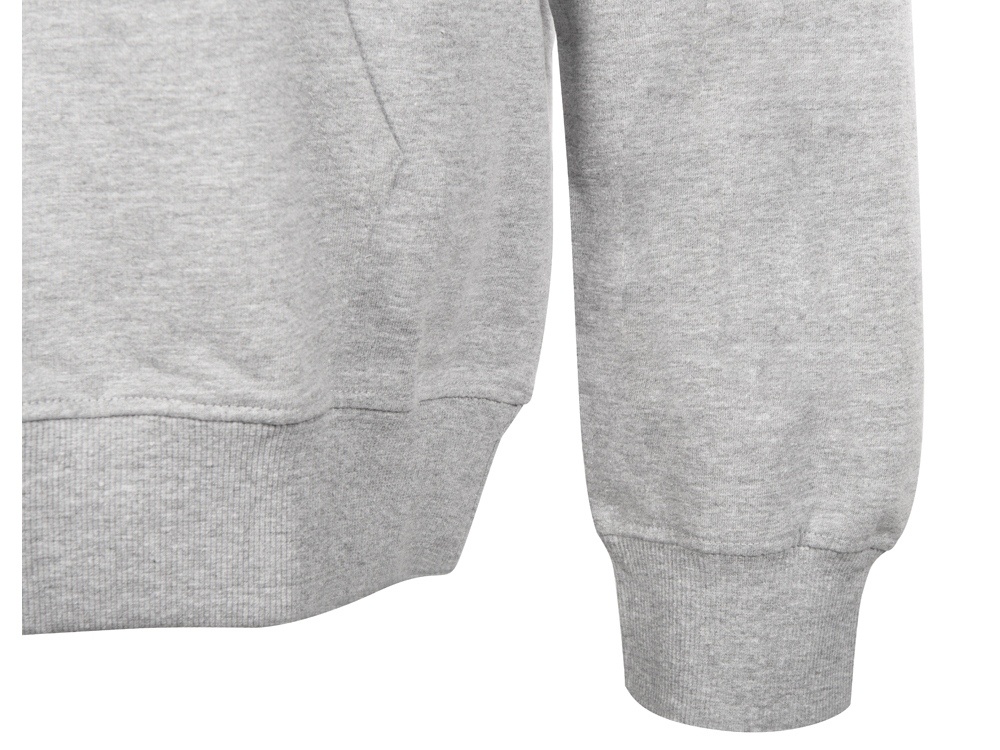 Худи Warsaw, унисекс