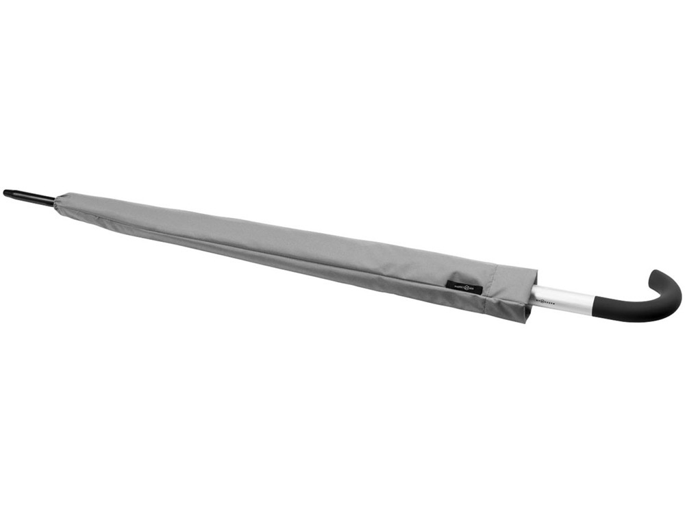 Зонт-трость Arch