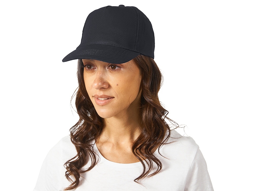 Бейсболка Memphis